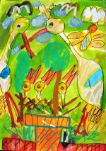 Vrbovská Vivien.jpg